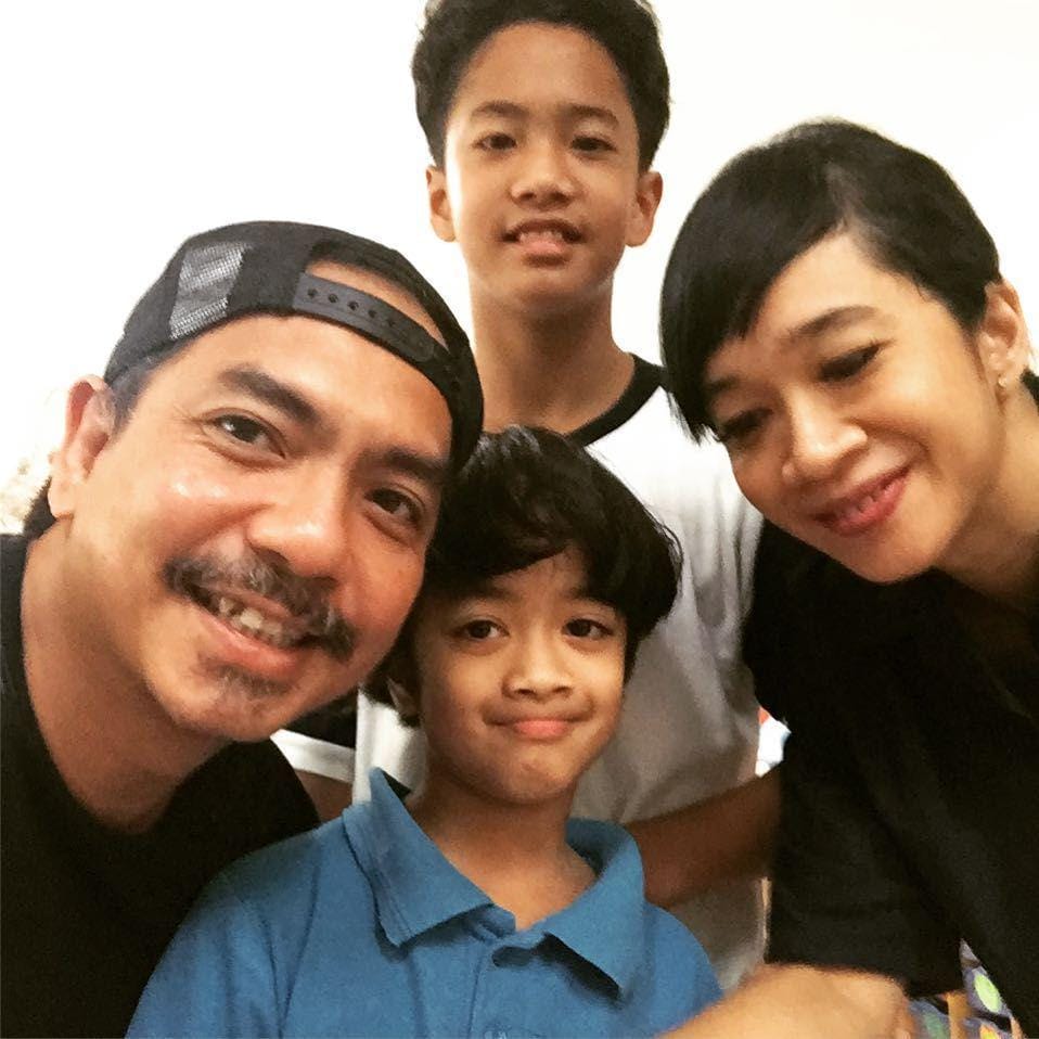 instagram.com/indrabirowox