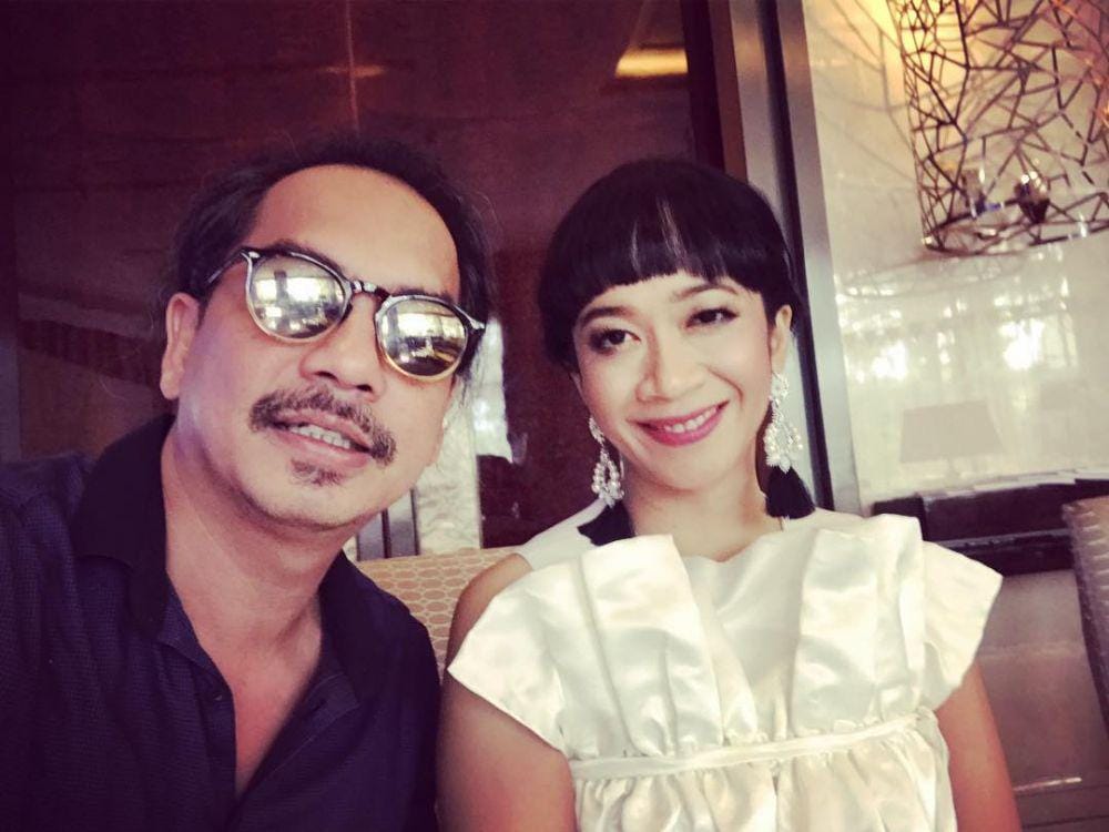 instagram.com/indrabirowox