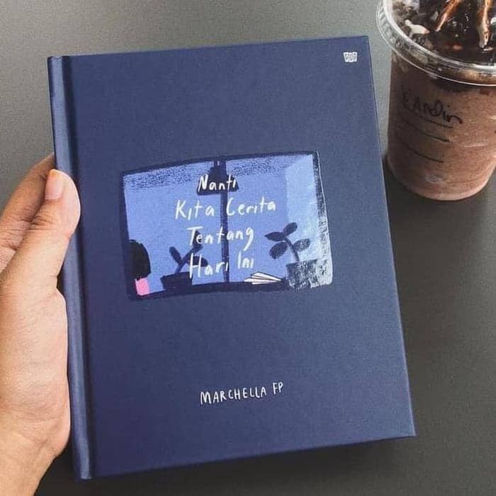 Tokopedia.com/shantyshopz