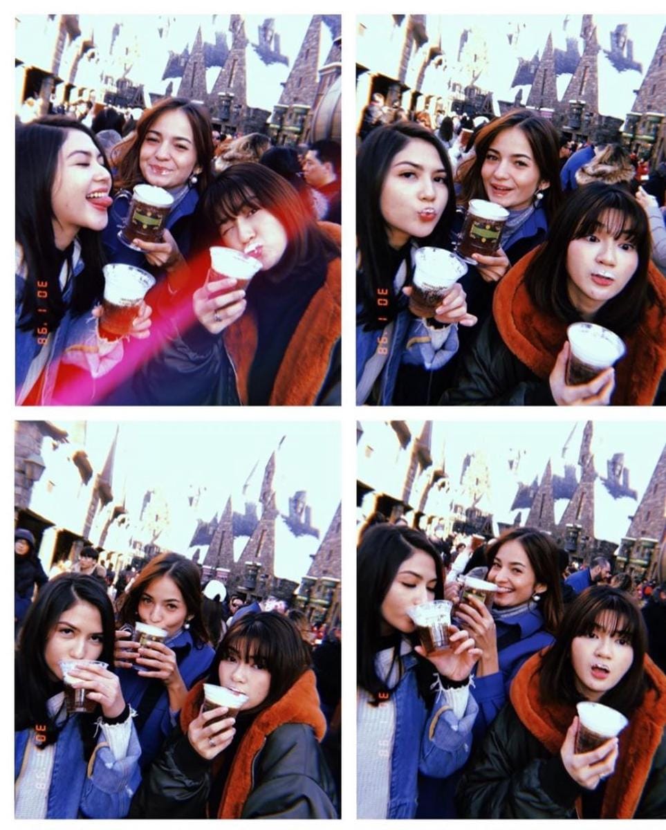 instagram.com/furrycitra