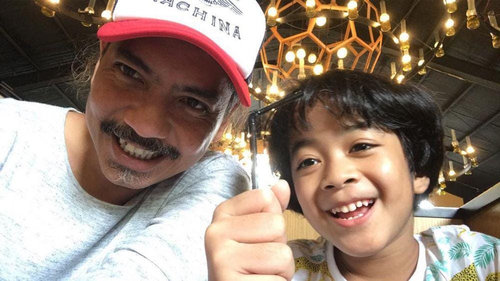 instagram.com/indrabirowox