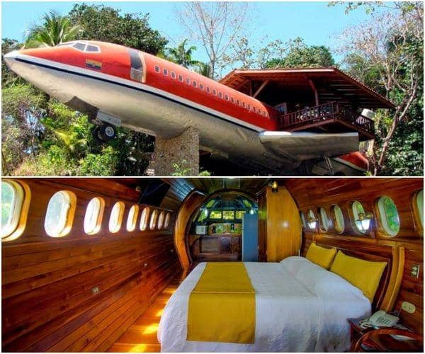 facebook.com/CostaVerdeHotel