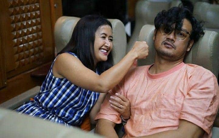 instagram.com/widimulia