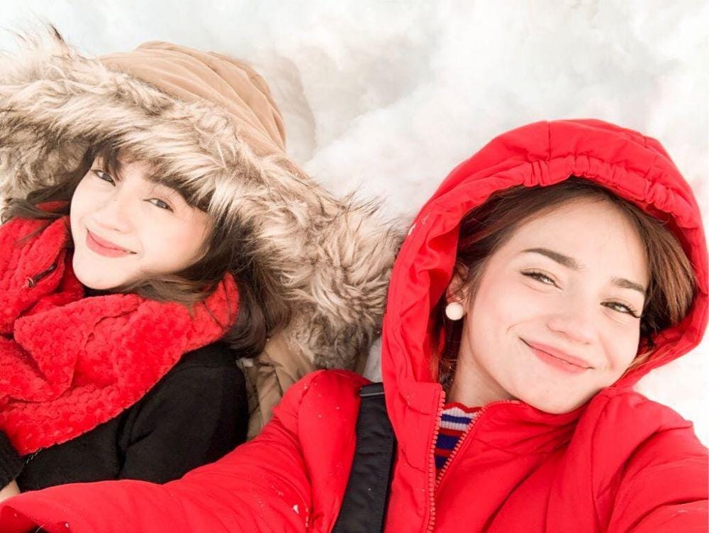 instagram.com/enzystoria