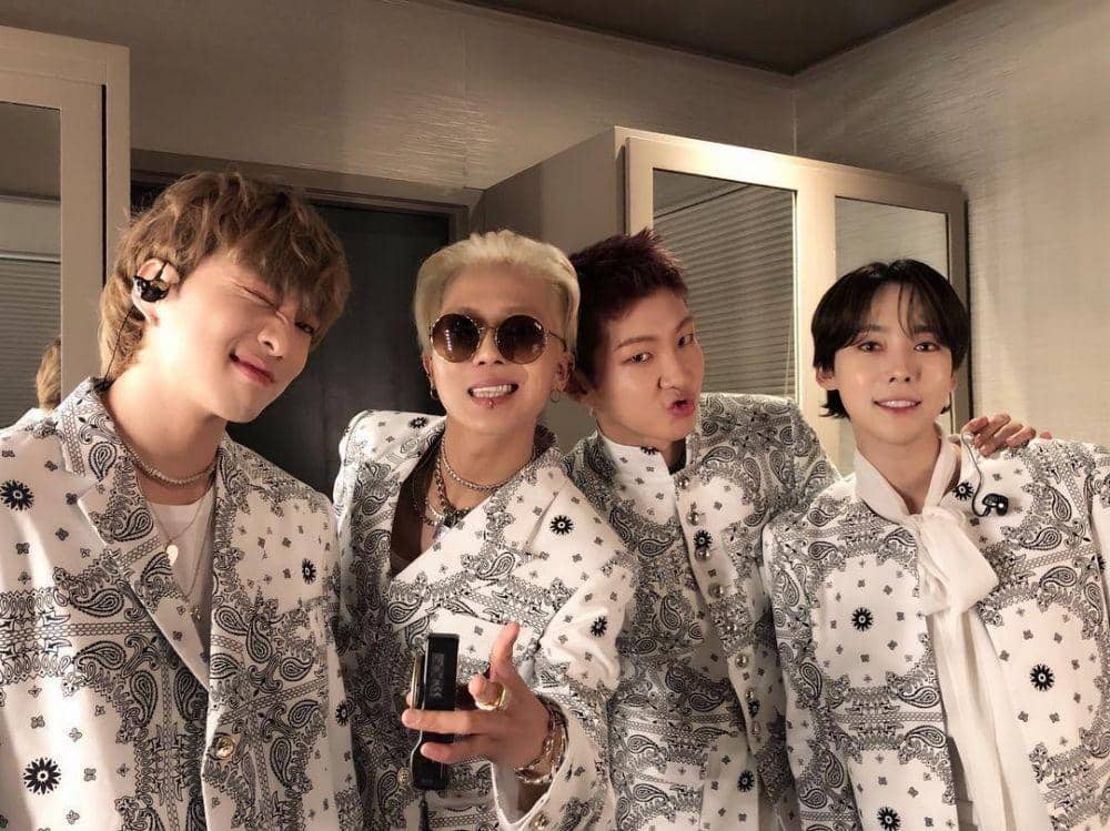 instagram.com/winnercity