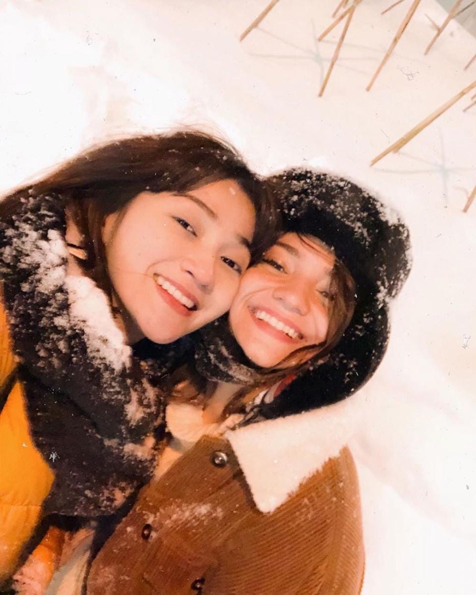 instagram.com/furrycitra