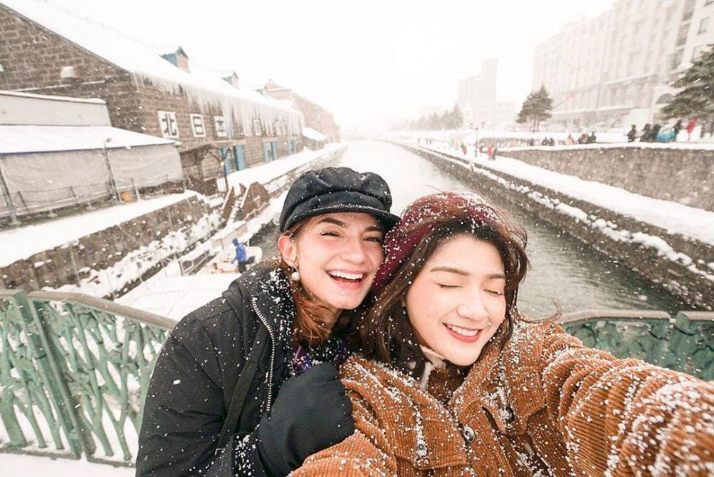 instagram.com/furrycitra