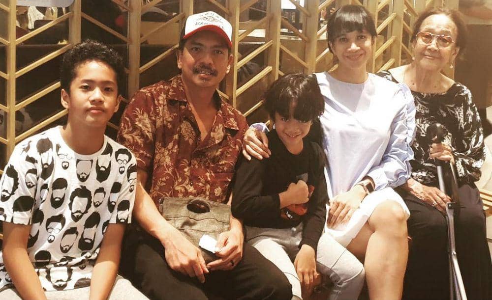 instagram.com/indrabirowox