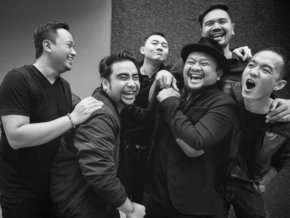 instagram.com/abdullikecoffee