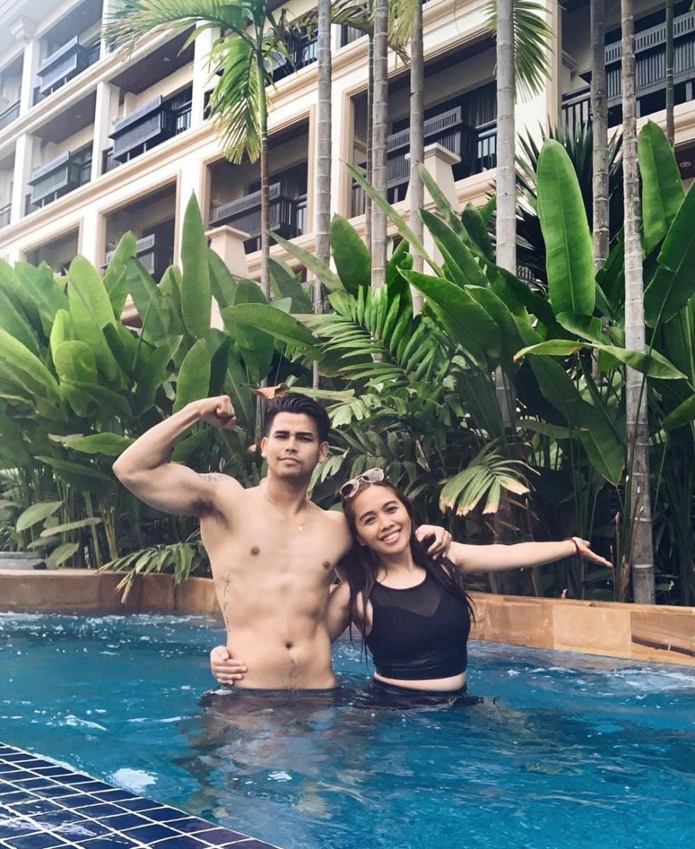 instagram.com/consulleo