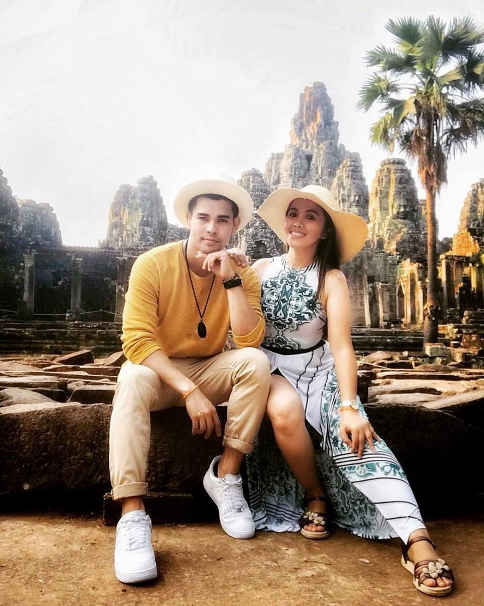 instagram.com/malou_up_37