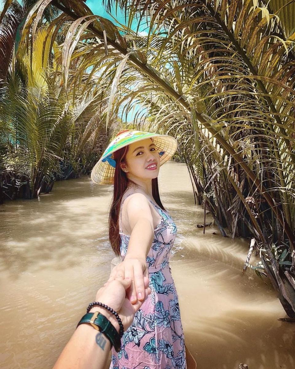 instagram.com/malou_up_37