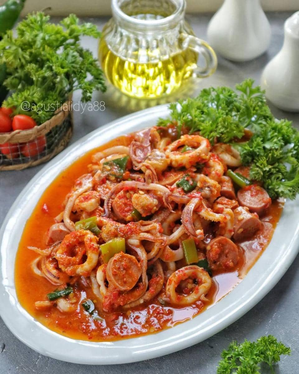 instagram.com/agustialidya88