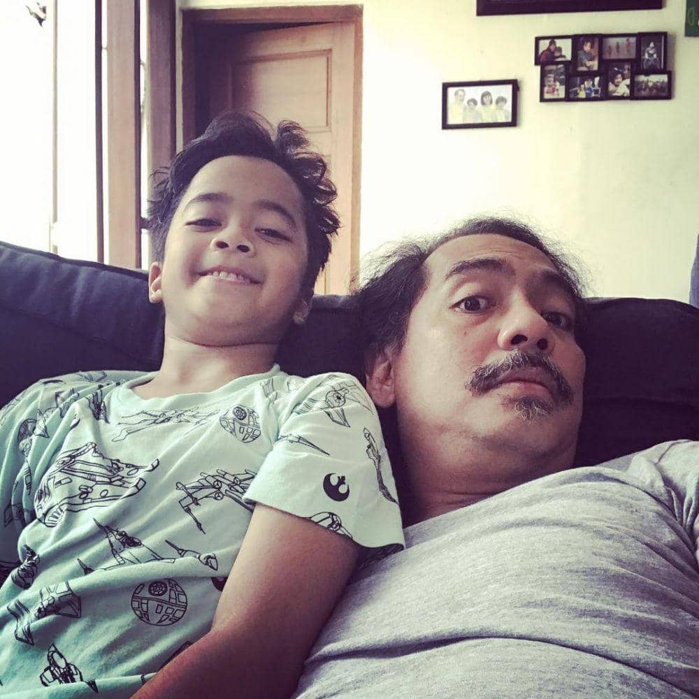 instagram.com/indrabirowox