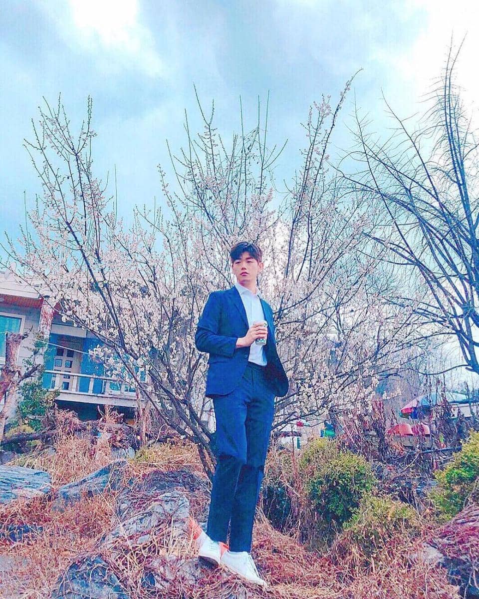 instagram.com/realericnam