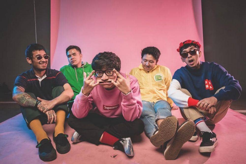 instagram.com/pwgofficial