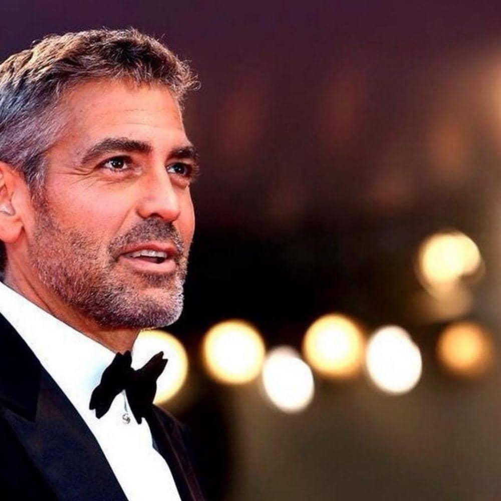 Instagram/_george_clooney_official_