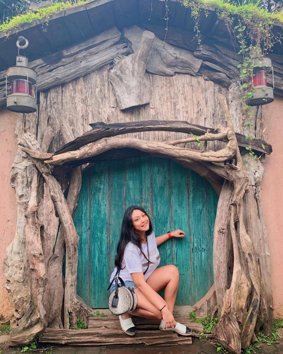 instagram.com/real.ayuanjani