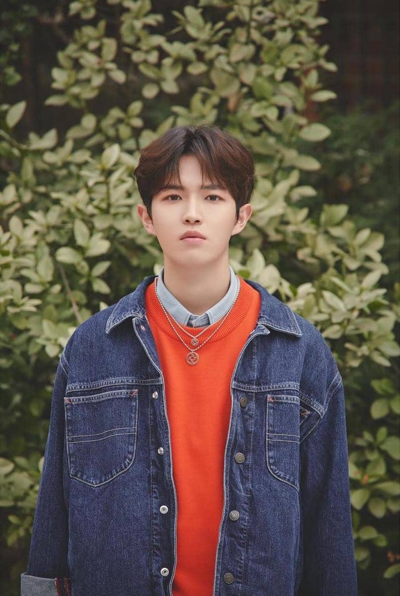 instagram.com/kjh_official