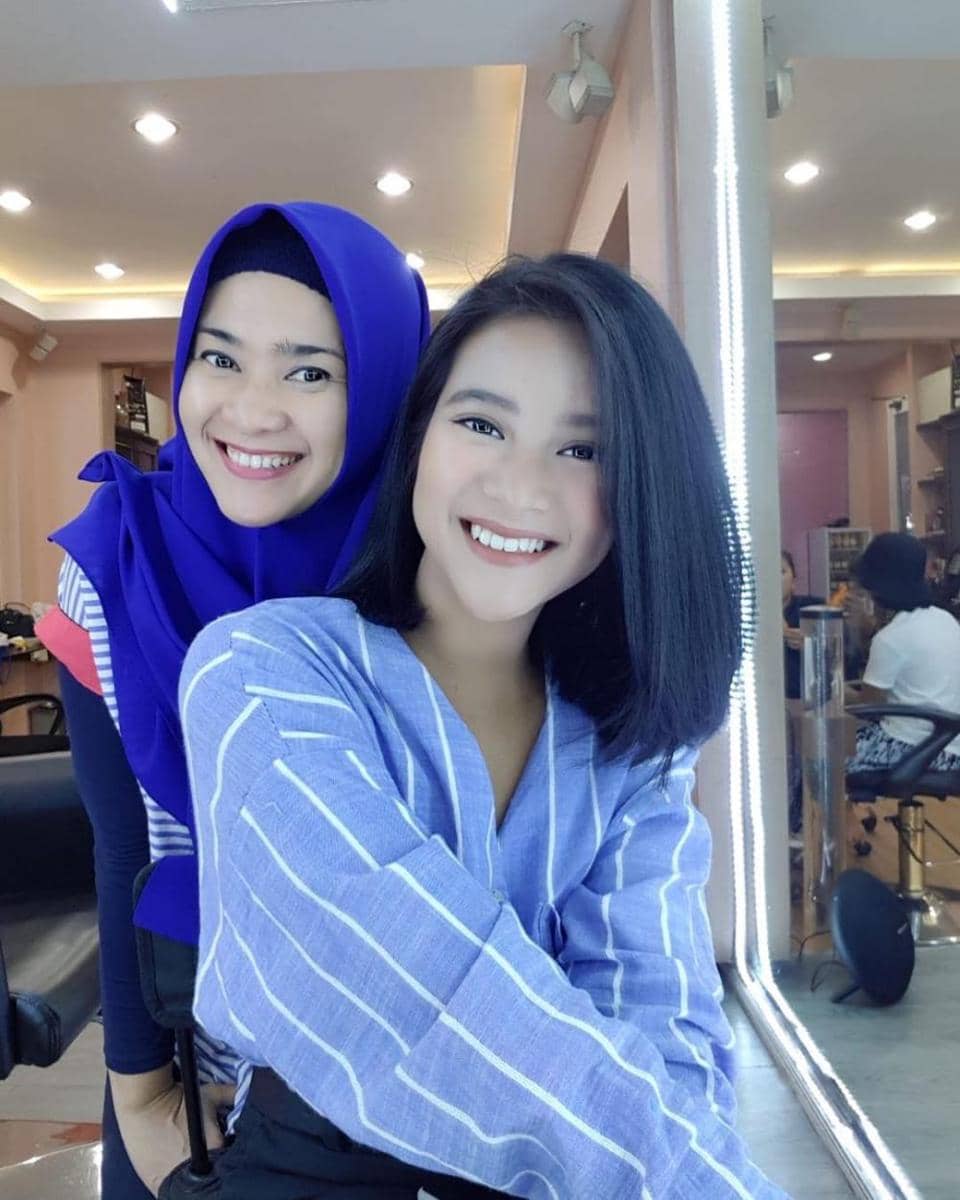 instagram.com/ikkenurjanah0518