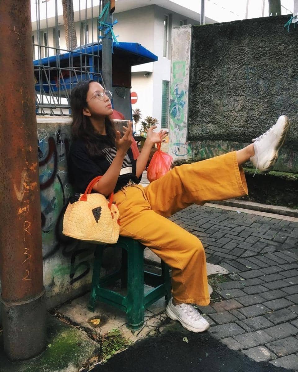 instagram.com/aya_anjani_