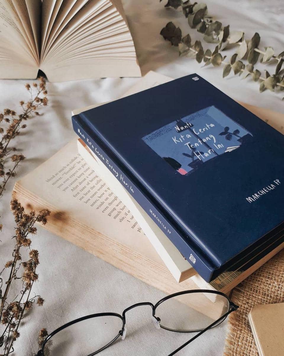 instagram.com/splendidwords