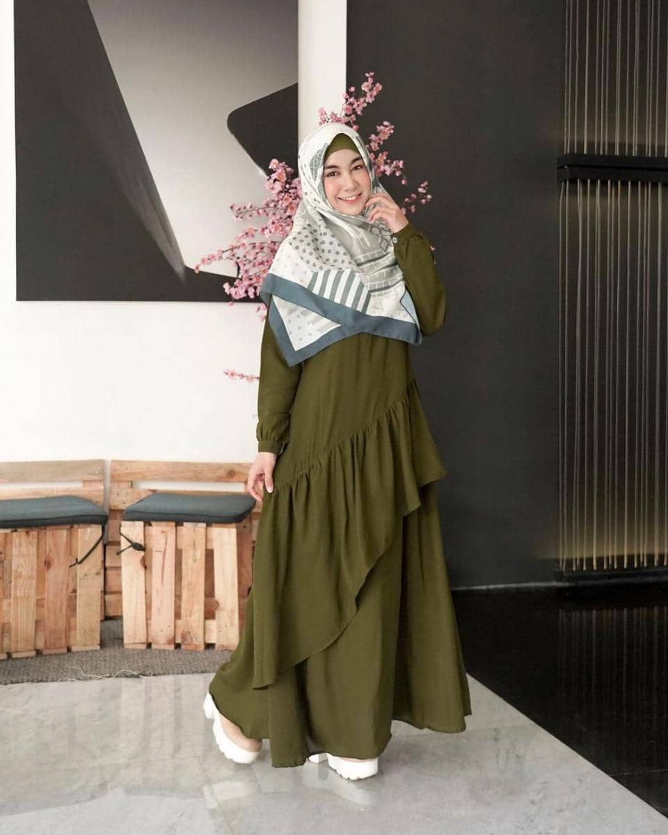 instagram/anisarahma