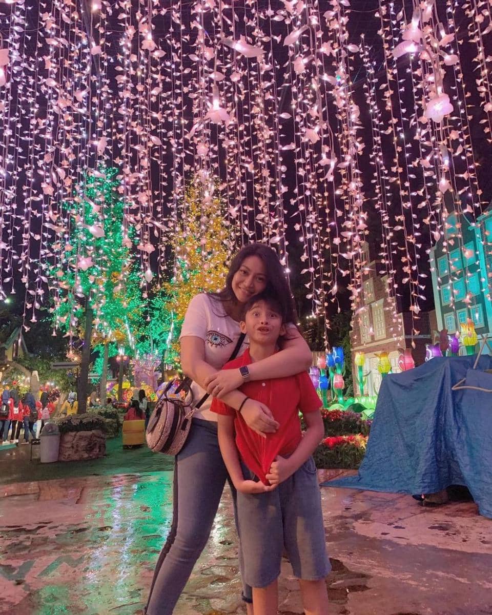 instagram.com/real.ayuanjani