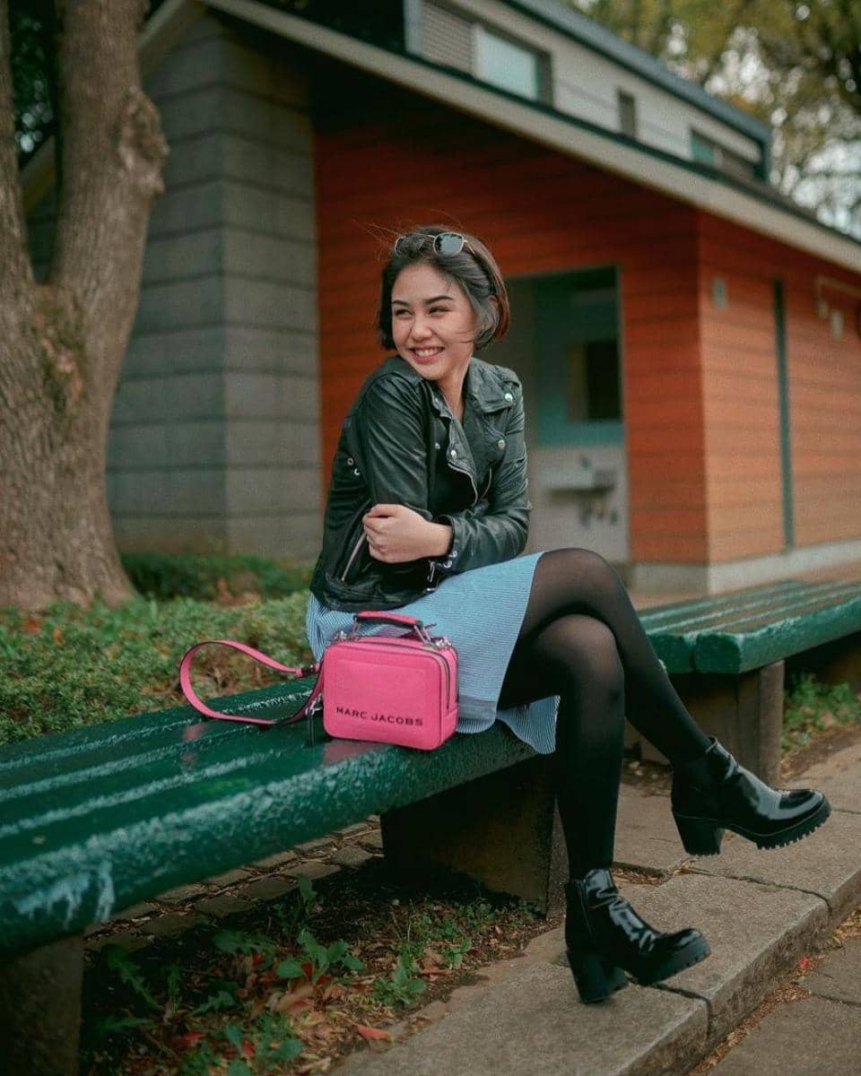 instagram.com/vaneshaass