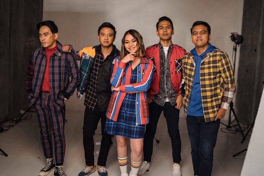 instagram.com/geishaindonesia