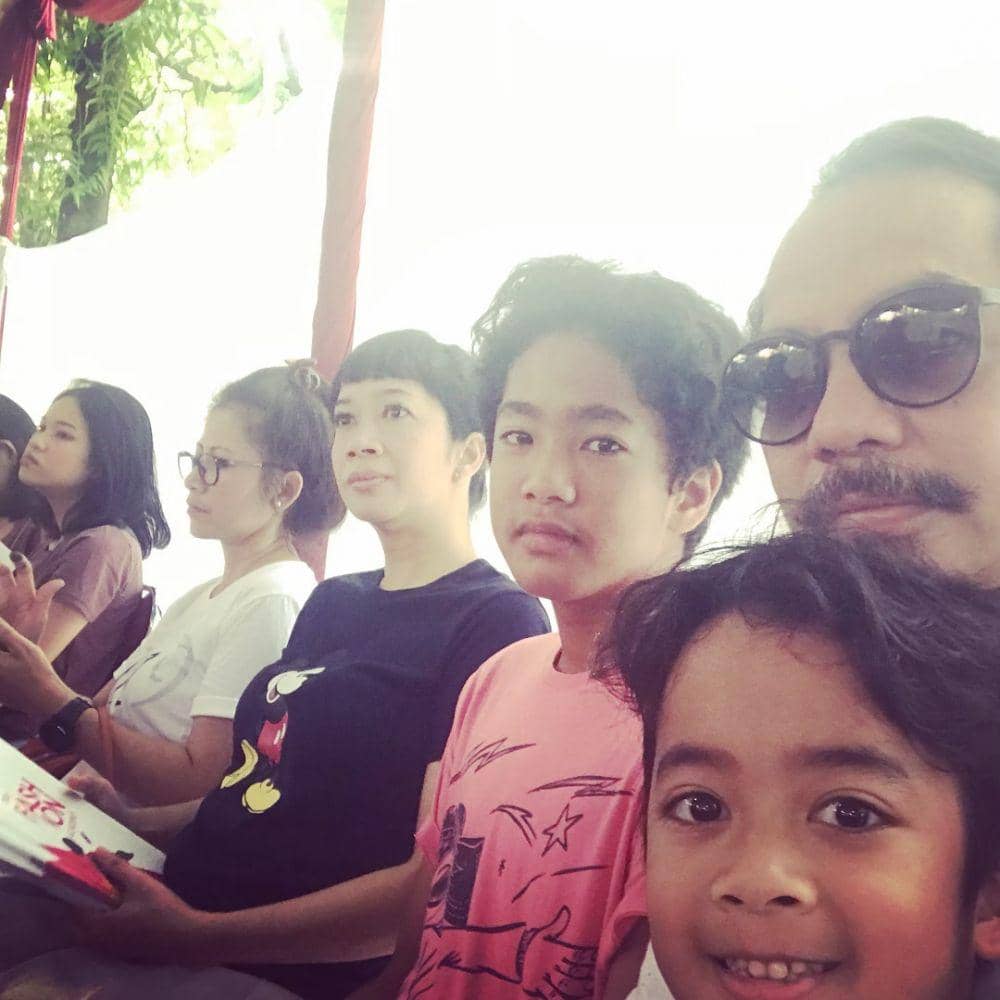 instagram.com/indrabirowox