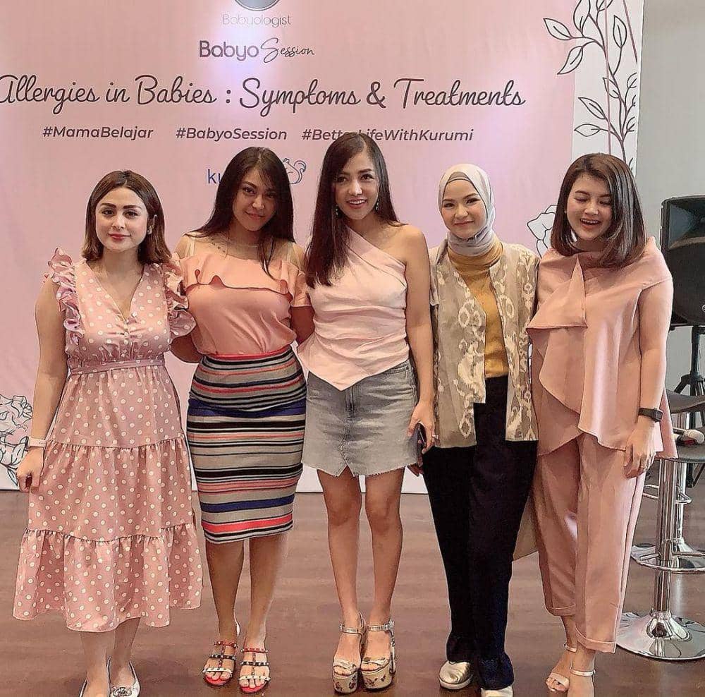 instagram.com/real.ayuanjani