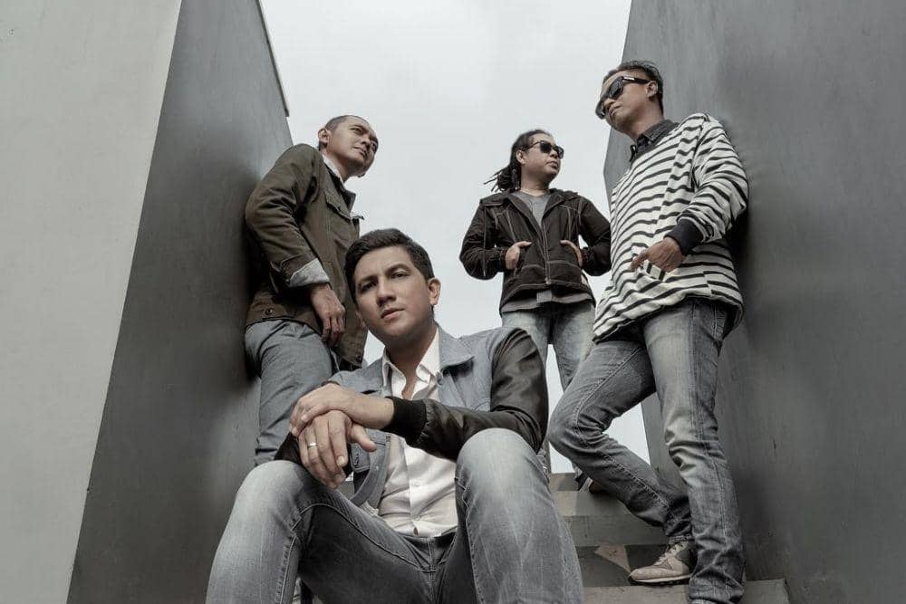 instagram.com/ardanaff