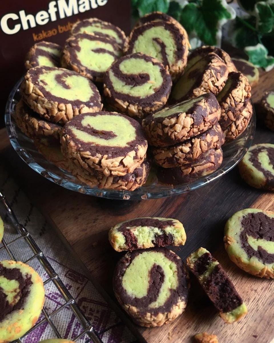 instagram.com/shirleyliem