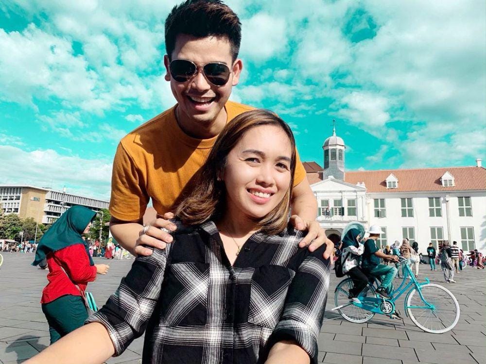 instagram.com/malou_up_37