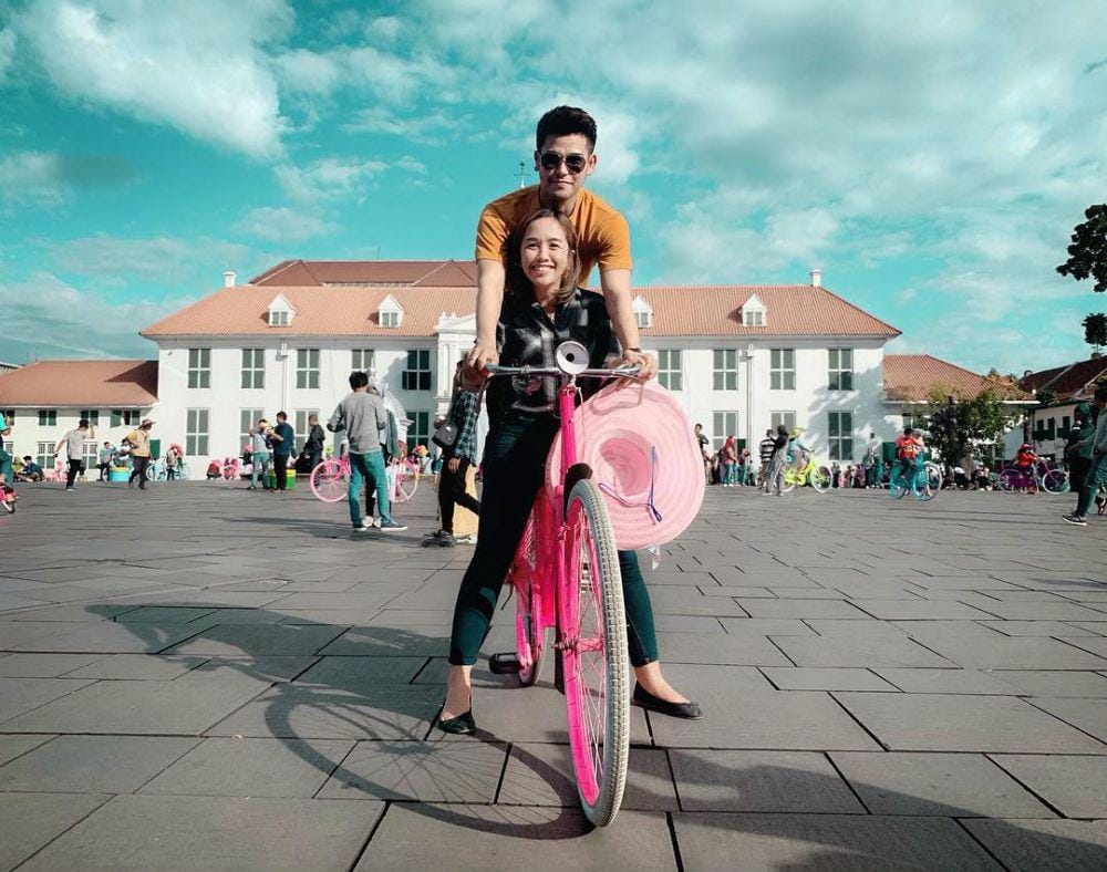 instagram.com/malou_up_37