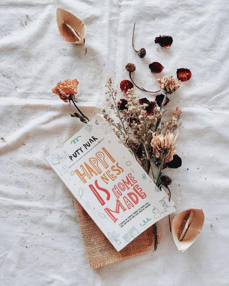 instagram.com/missfioree