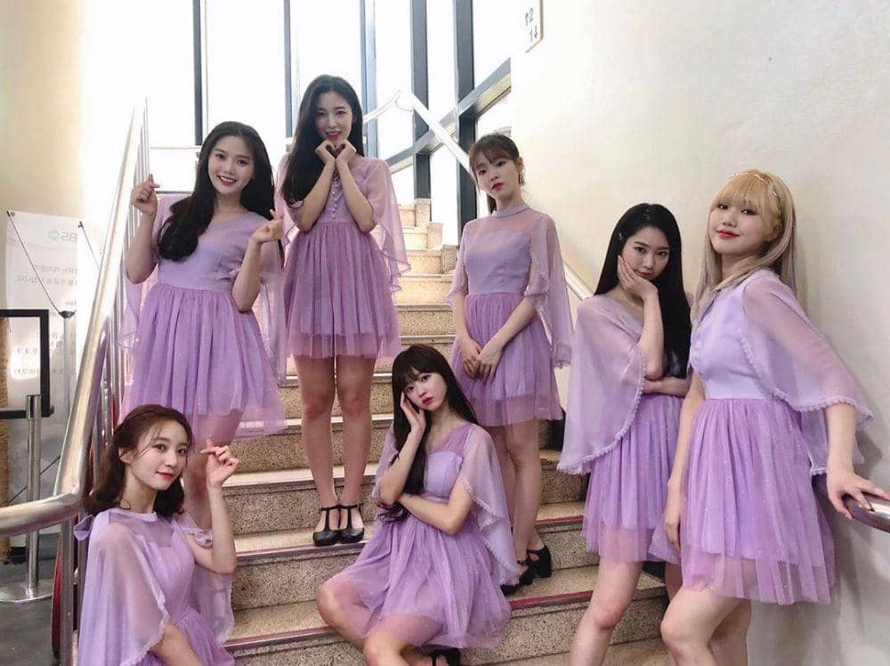 instagram.com/wm_ohmygirl