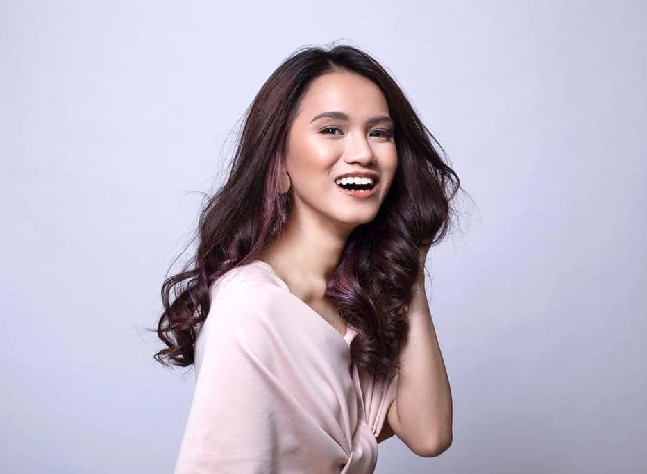 instagram.com/yotarikezia