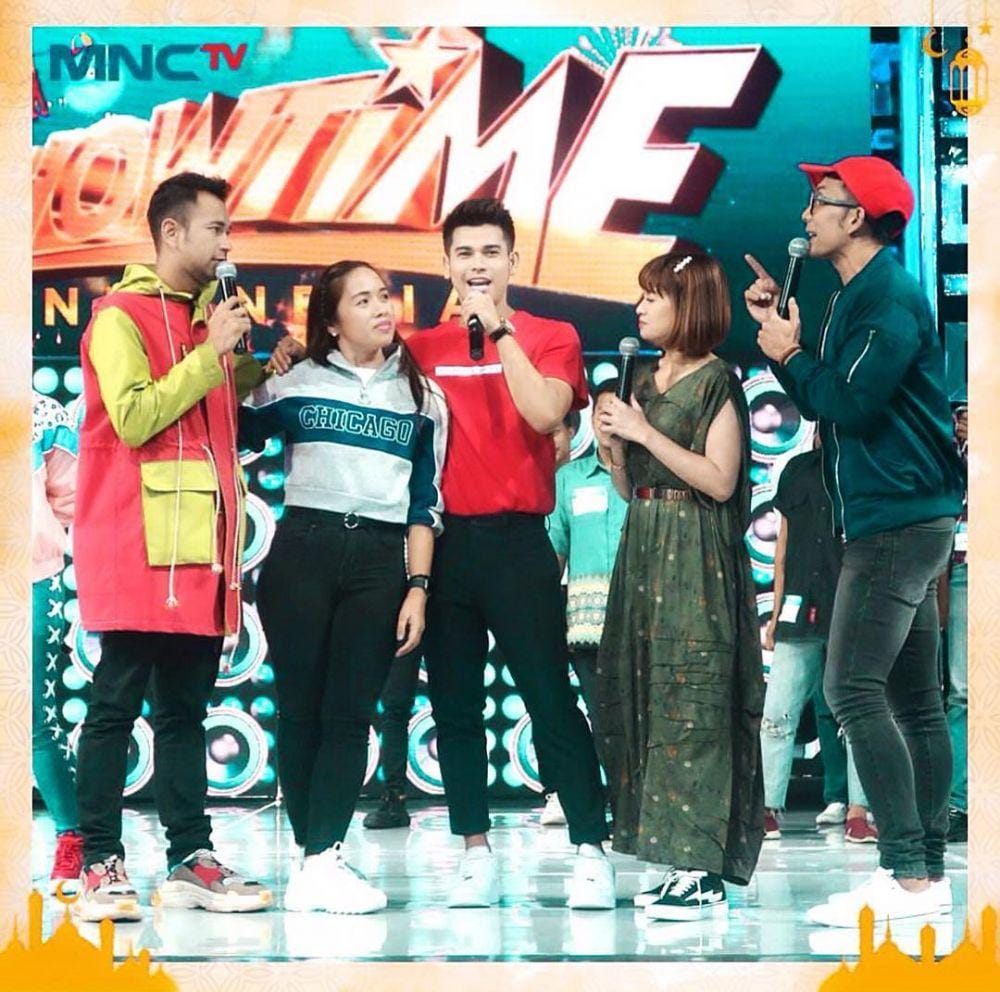 instagram.com/malou_up_37