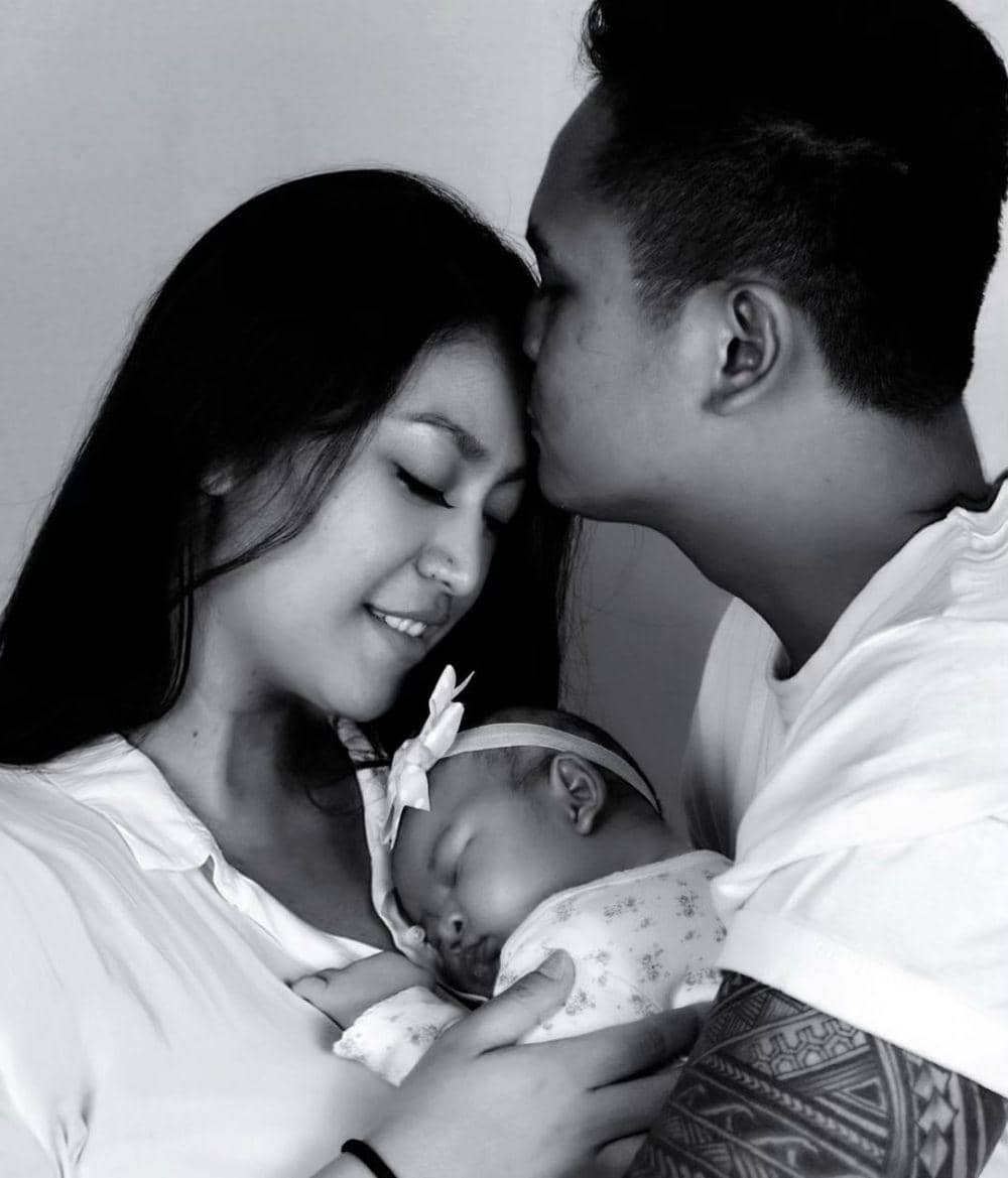 instagram.com/real.ayuanjani