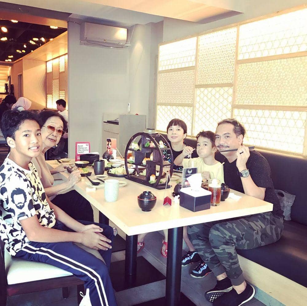 instagram.com/indrabirowox