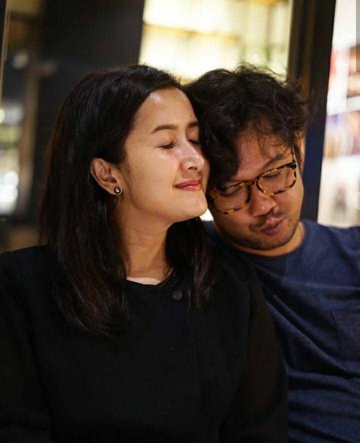 instagram.com/widimulia