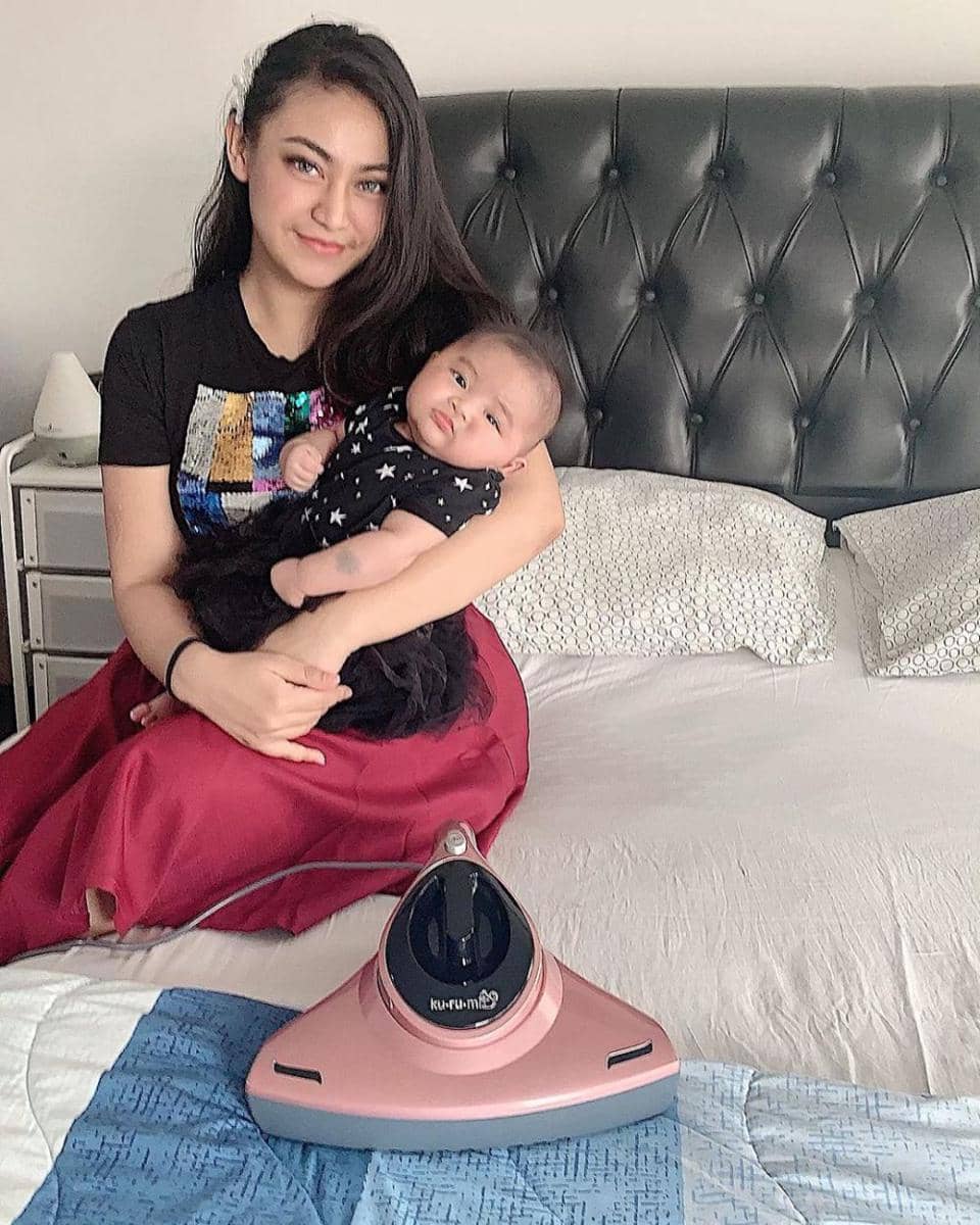 instagram.com/real.ayuanjani