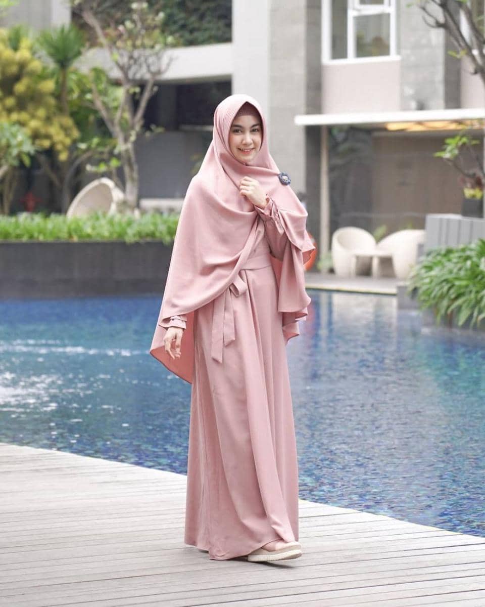 instagram/anisarahma