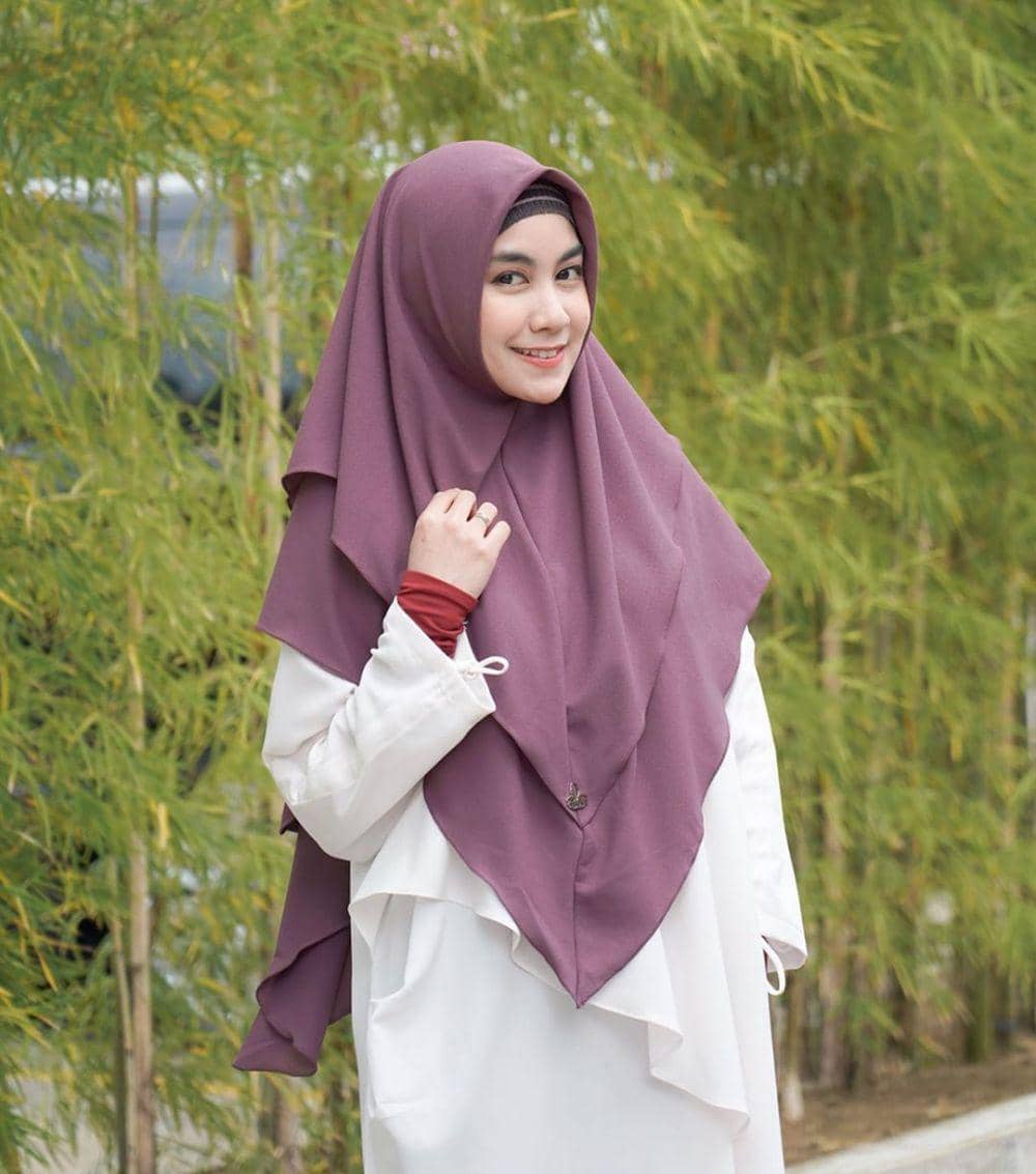 instagram/anisarahma