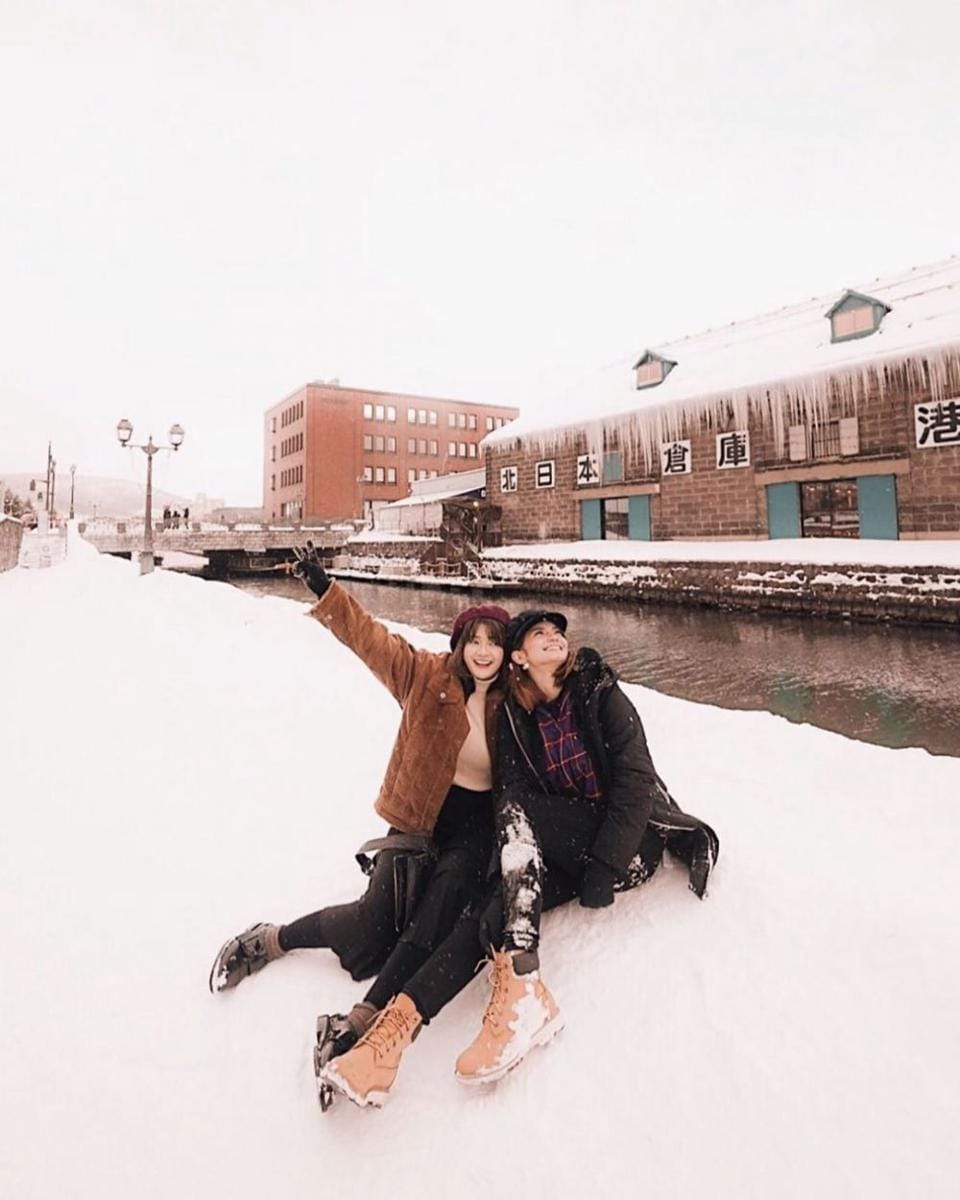 instagram.com/furrycitra