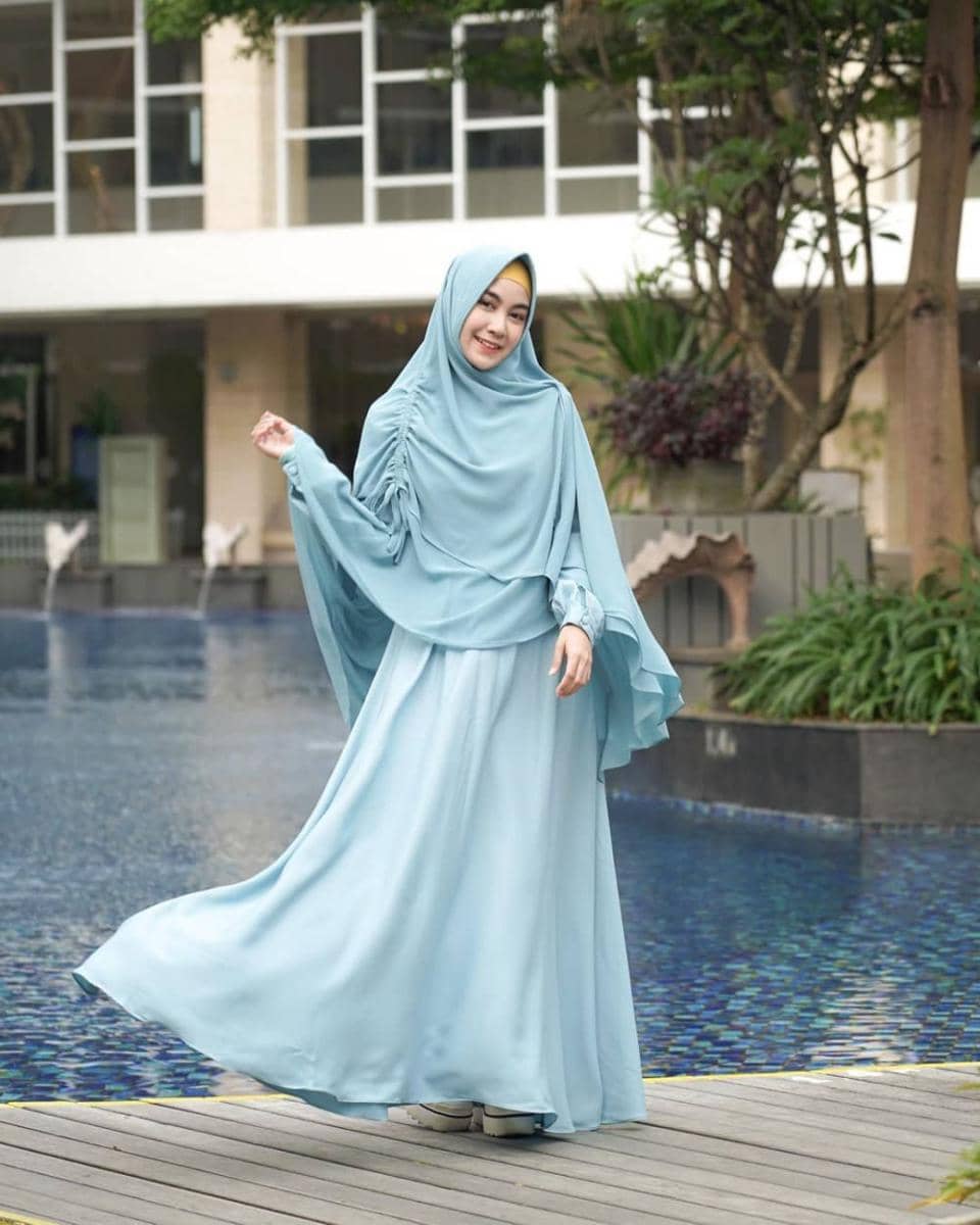 instagram/anisarahma