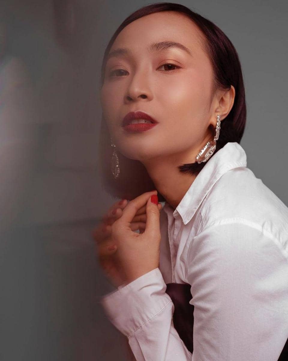 instagram.com/rinni_w