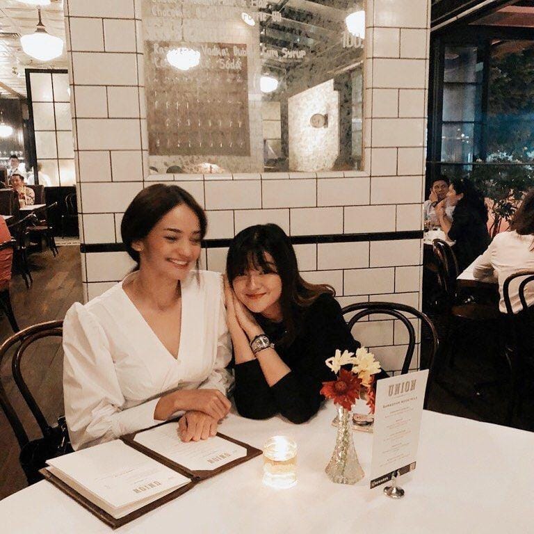 instagram.com/enzystoria